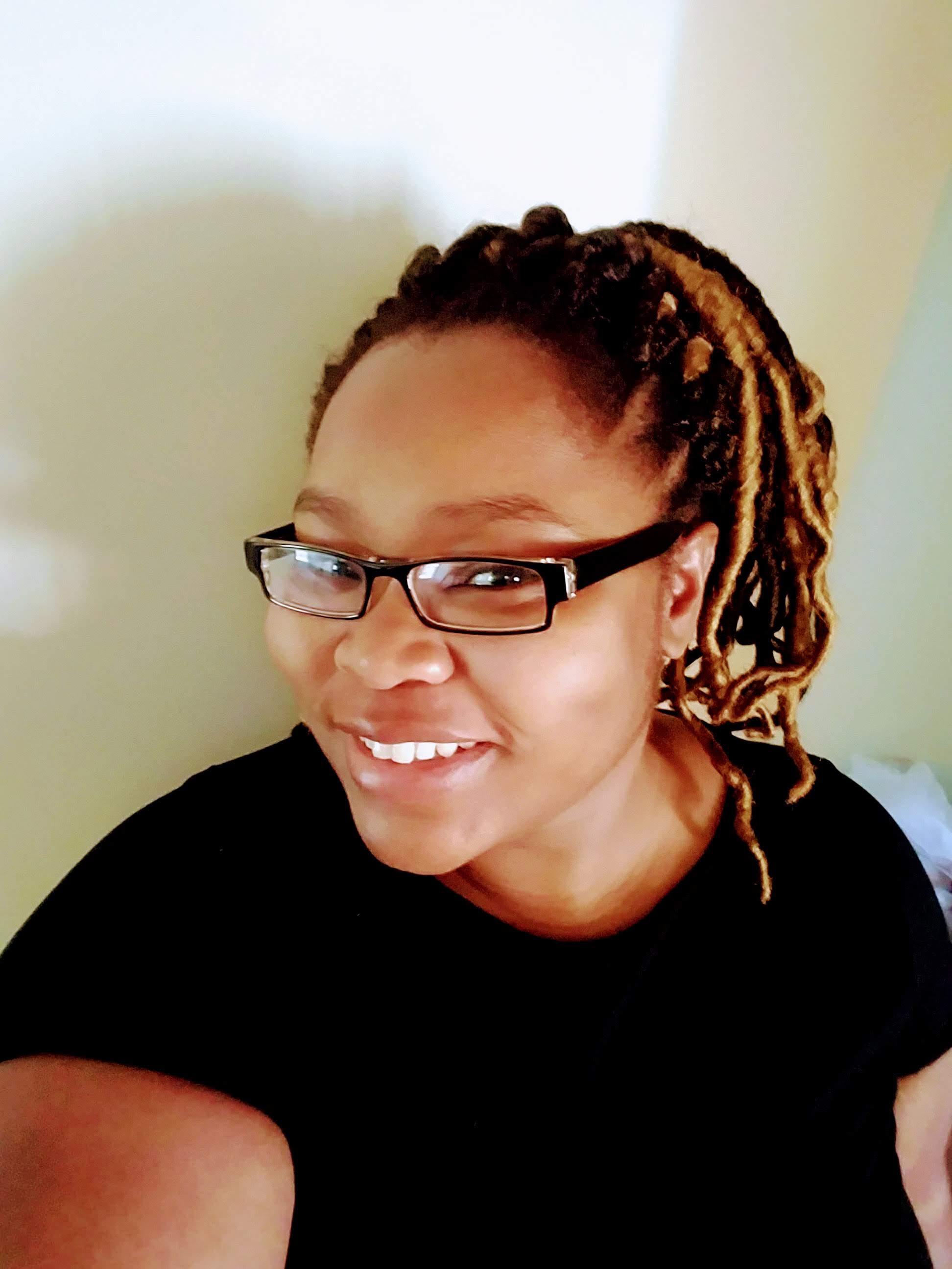 Cruise Brothers Travel Agent Kattrice Williams